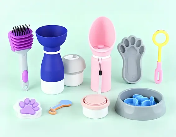 24be4170ce9611f08e1c6de9b59b5ab3